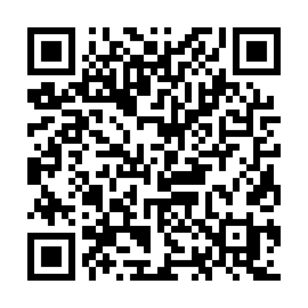 QR code for OB31TI