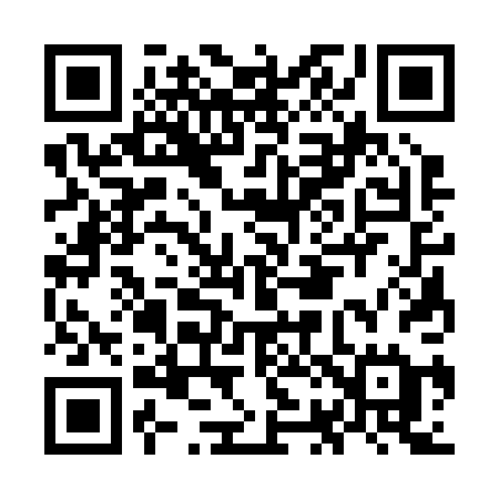 QR code for OB320E