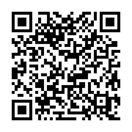 QR code for OB32XI