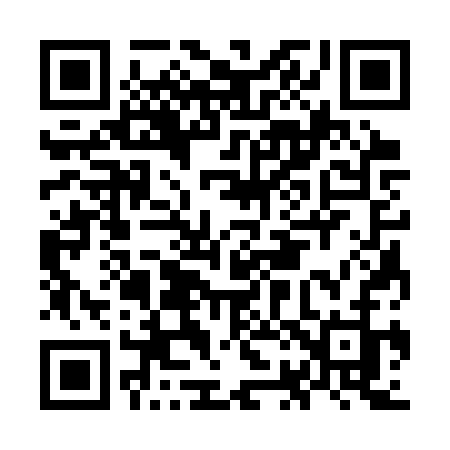 QR code for OB33SJ