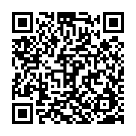 QR code for OB352B