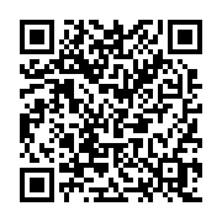QR code for OB423F