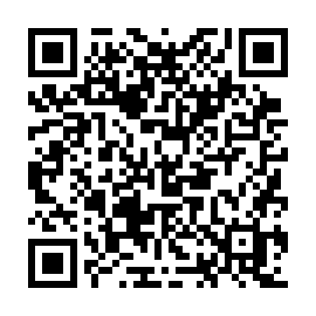 QR code for OB43GH