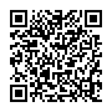 QR code for OB476O