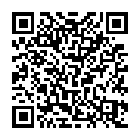 QR code for OB47JQ
