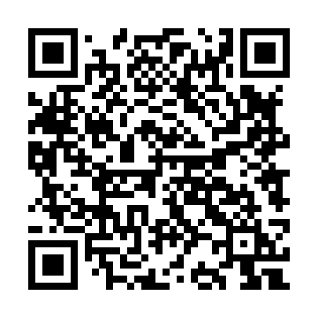 QR code for OB483I