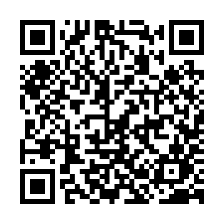 QR code for OB629N