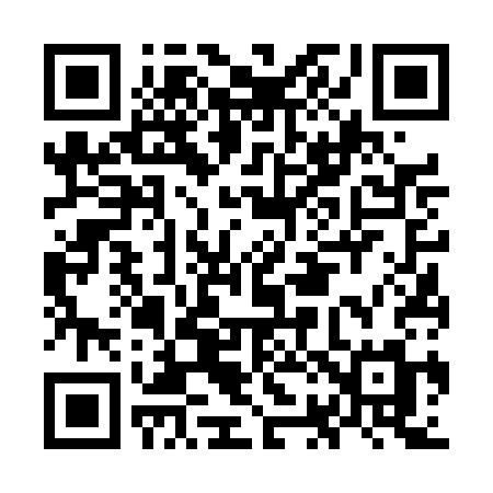 QR code for OB64CM