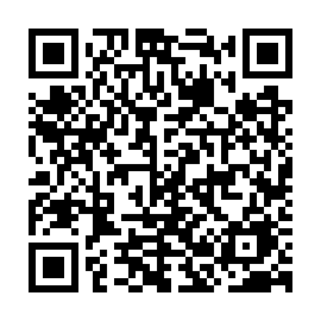 QR code for OB67RE