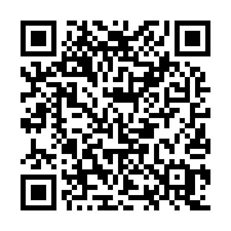 QR code for OB691E