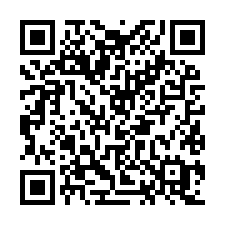 QR code for OB69XE
