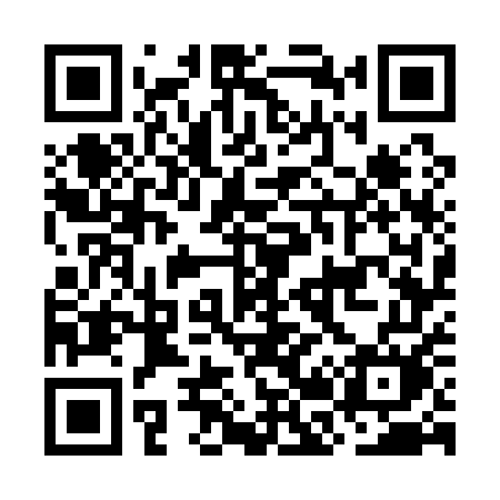 QR code for OB715M