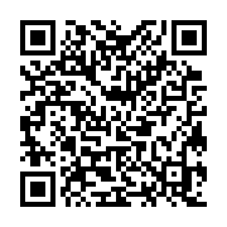QR code for OB73ZJ