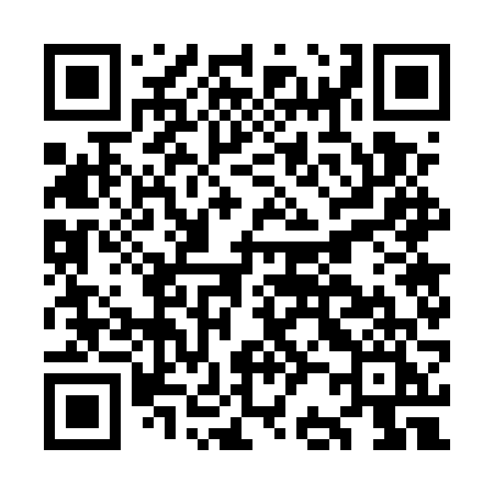 QR code for OB75VI