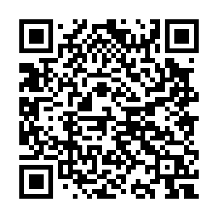 QR code for OB805P