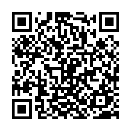 QR code for OB812T