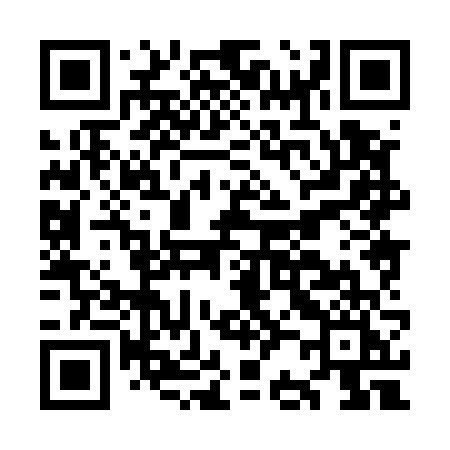 QR code for OB856I