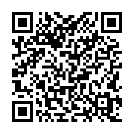 QR code for OB88LM
