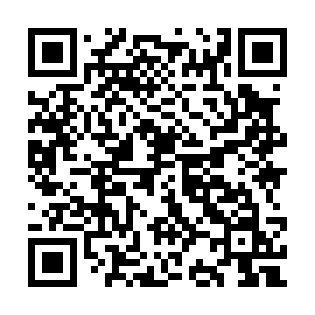 QR code for OB903N