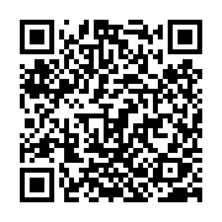 QR code for OB94PX