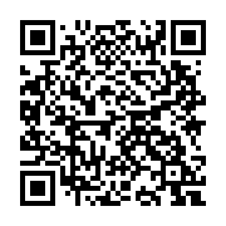 QR code for OB973G