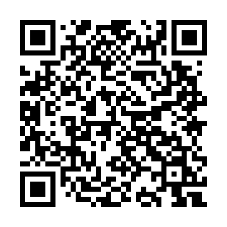QR code for OB975N