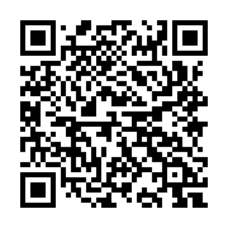 QR code for OB99VD