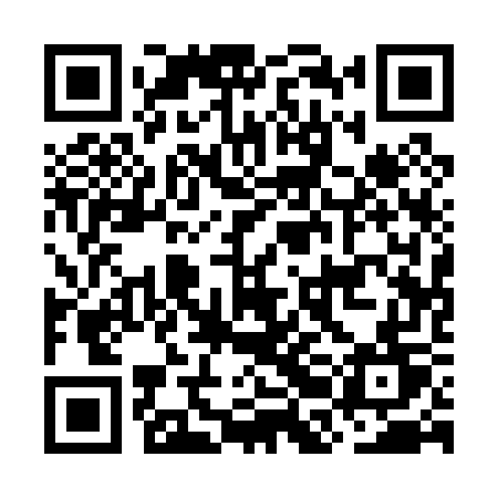 QR code for OBA07T