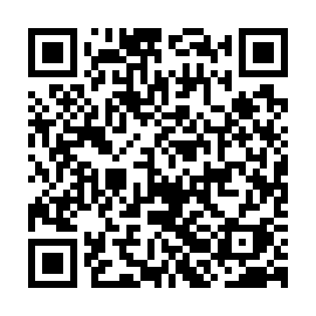 QR code for OBA73I