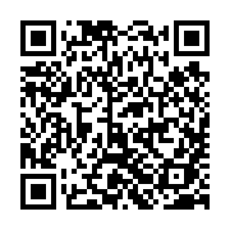 QR code for OBB68H