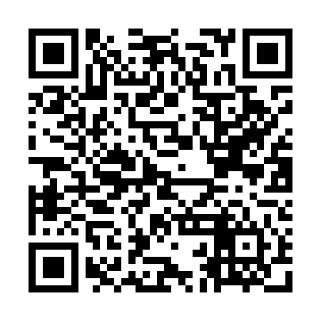 QR code for OBBM44