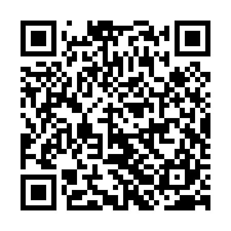 QR code for OBBP27
