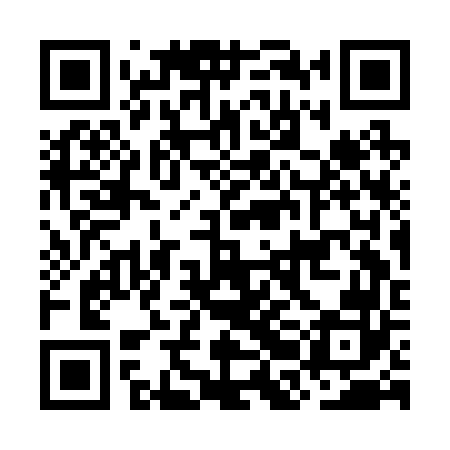 QR code for OBCB62