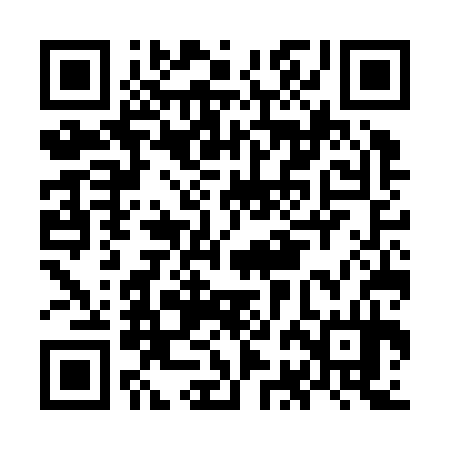 QR code for OBGK34