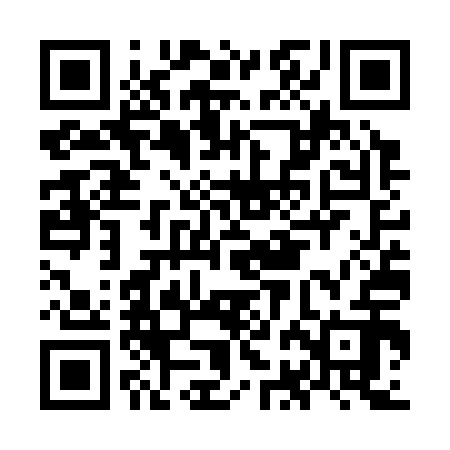 QR code for OBGS12