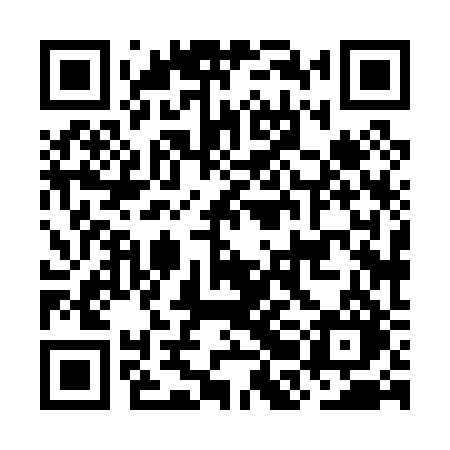 QR code for OBH02O