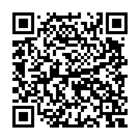 QR code for OBH48W