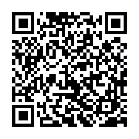 QR code for OBH56L