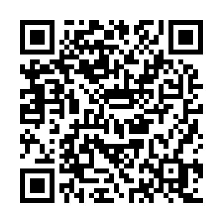 QR code for OBJ92F