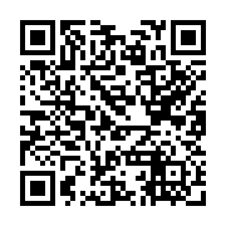 QR code for OBKC30