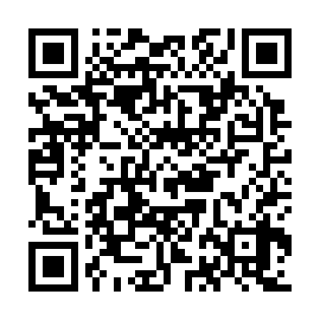 QR code for OBKC38