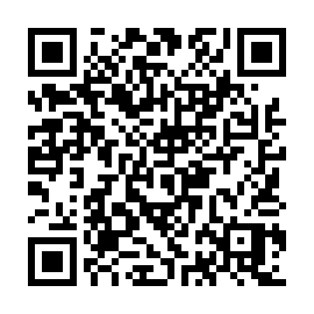 QR code for OBL41P