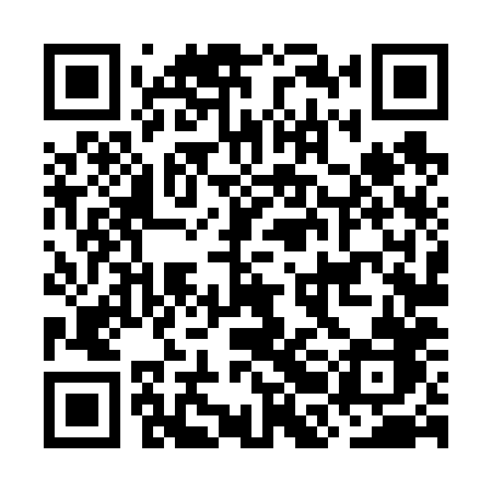 QR code for OBL68B