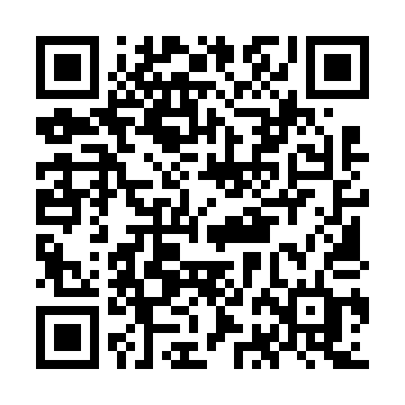 QR code for OBM61D