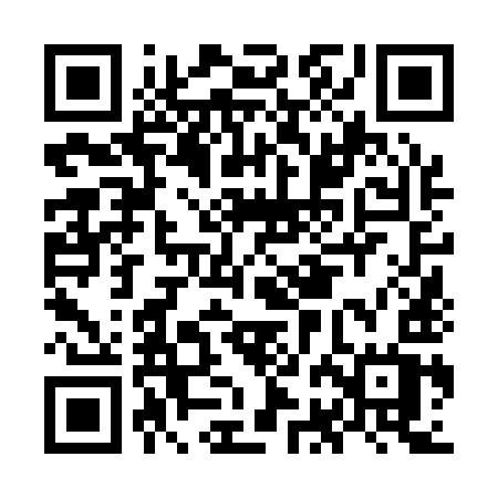 QR code for OBN19W