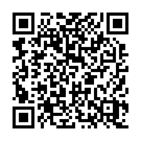 QR code for OBP20X