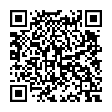 QR code for OBP42M