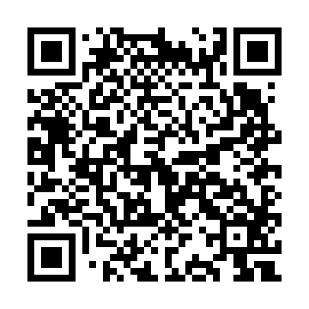 QR code for OBPF86