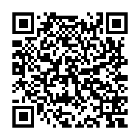 QR code for OBPY68