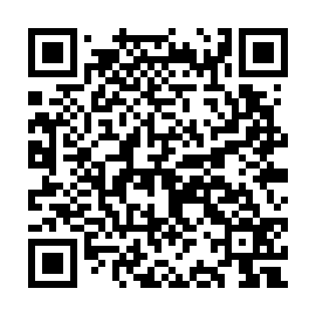 QR code for OBQW36